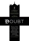 Doubt (2008).jpg
